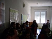 Encuentro Salamanca 24,25-04-14 (87)